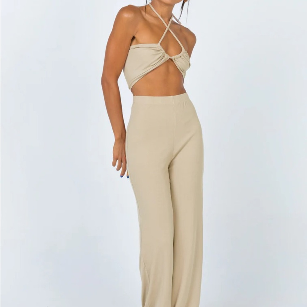 Princess Polly Latiana Set